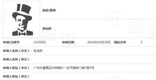 只因1件商标,黑人牙膏与3个公司斗争10余年