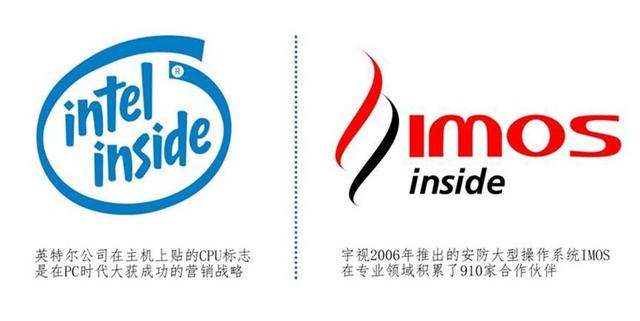 imos inside商标案终审判决,imos inside赢得商标所属权