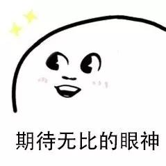 个人和企业拥有专利的26个好处,注意这些都是专利申请的关键步骤