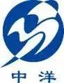 “我最喜爱的江苏商标品牌”揭晓,南通上榜的是……