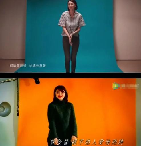 惊呆!周杰伦新歌《说好不哭》MV被爆抄袭?