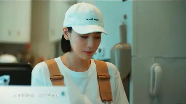 惊呆!周杰伦新歌《说好不哭》MV被爆抄袭?