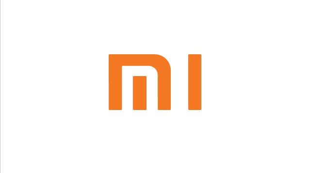 小米MIX Alpha新代号,小米MIX重新出发?