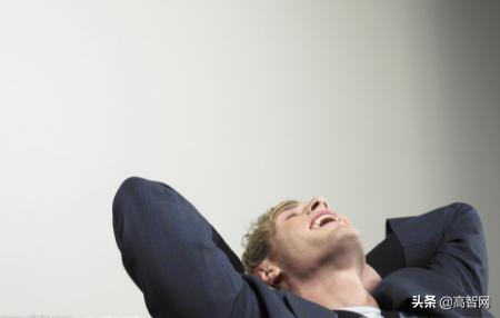 着急申请商标的看过来!这些条件能符合你就可以