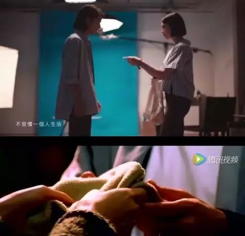 惊呆!周杰伦新歌《说好不哭》MV被爆抄袭?