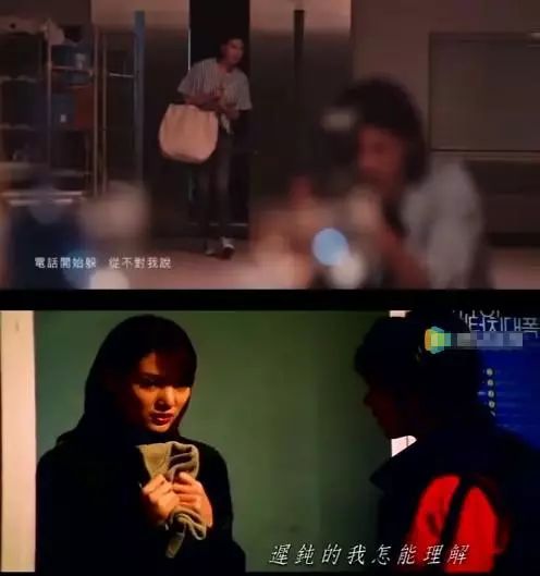 惊呆!周杰伦新歌《说好不哭》MV被爆抄袭?