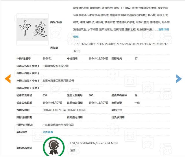 因侵犯商标权,不仅被罚204.1万,还要改企业名