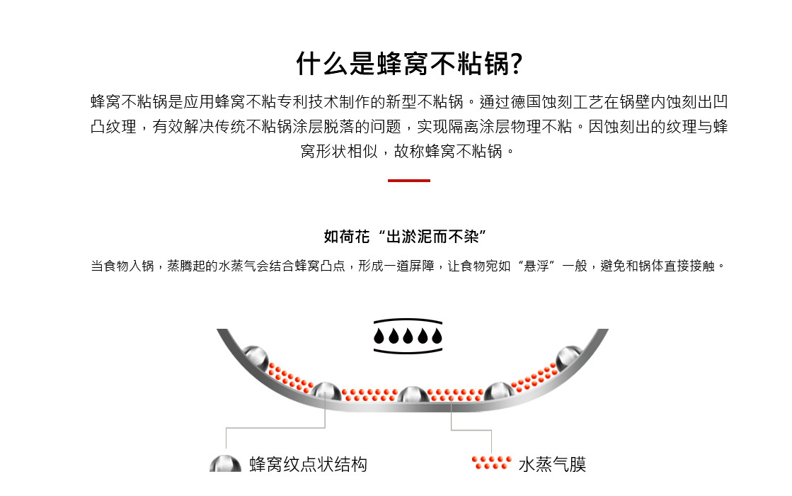 侵权还是碰瓷?苏泊尔被德国康巴赫起诉索赔百亿元