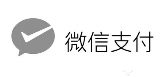 因为这个“√”,腾讯和360又起了商标纠纷