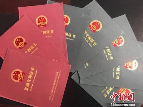 国家知识产权局:提高恶意侵犯商标专用权赔偿额上限