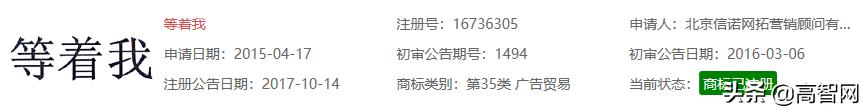 央视的