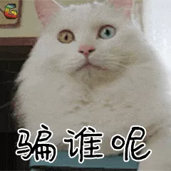 商标注册新套路:商标局让我加你微信!