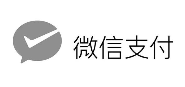 “南山必胜客”输了,因商标纠纷,腾讯起诉奇虎360商标碰壁