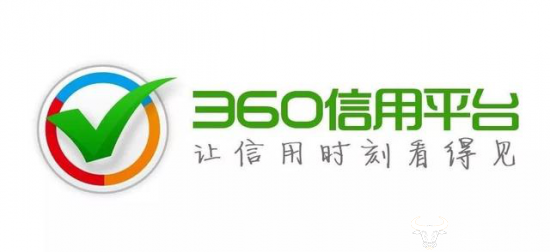 因为这个“√”,腾讯和360又起了商标纠纷