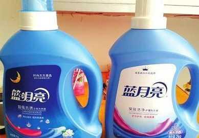 真真假假,这些伪造商标品牌傻傻分不清!一不小心就入坑了