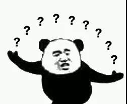《精英律师》败给“知识产权”?