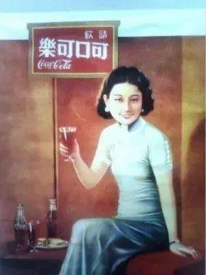 史上最高明的商标翻译!这些含义你了解过吗?