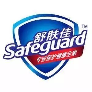 史上最高明的商标翻译!这些含义你了解过吗?