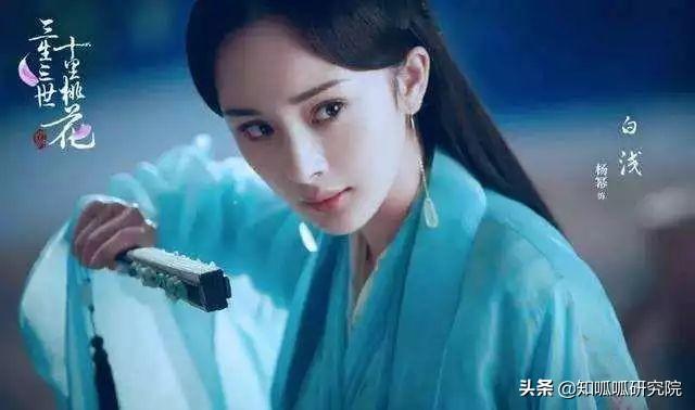 「终极盘点」2019年十大版权案例,《庆余年》VVIP上榜