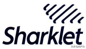 罗永浩刚刚发布的Sharklet,关键商标竟然已经被别人注册了