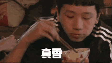区块链+版权保护,《庆余年》是这样打击盗版的...