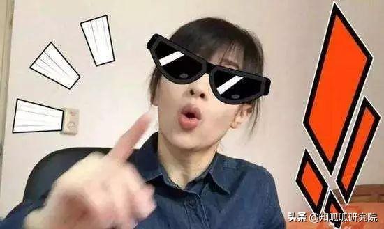 「终极盘点」2019年十大版权案例,《庆余年》VVIP上榜