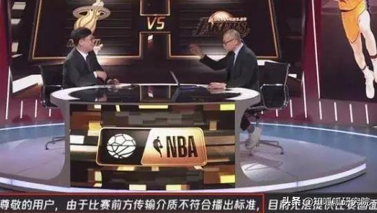 「终极盘点」2019年十大版权案例,《庆余年》VVIP上榜