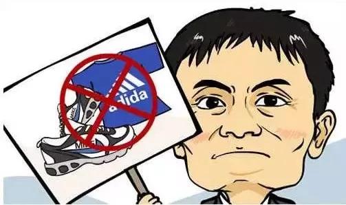 淘宝将清退一批商标无效商品!它们和“大牌”的差距,只有一点点