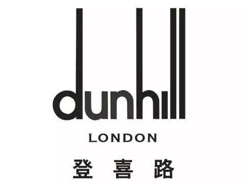史上最高明的商标翻译!这些含义你了解过吗?
