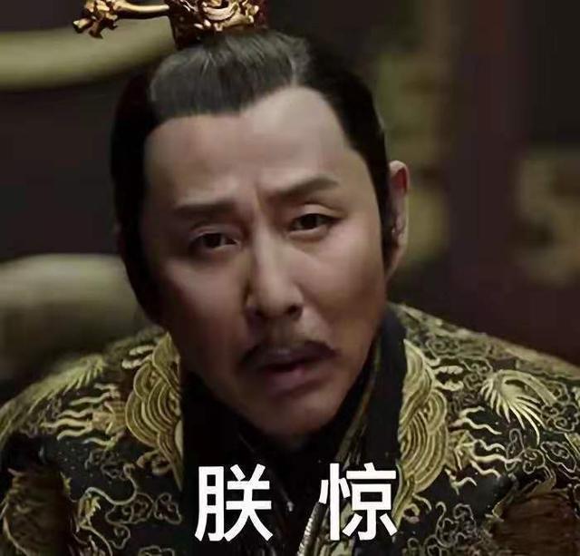 区块链+版权保护,《庆余年》是这样打击盗版的...