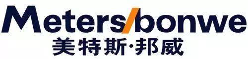 史上最高明的商标翻译!这些含义你了解过吗?