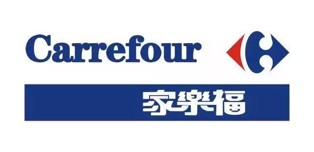 史上最高明的商标翻译!这些含义你了解过吗?