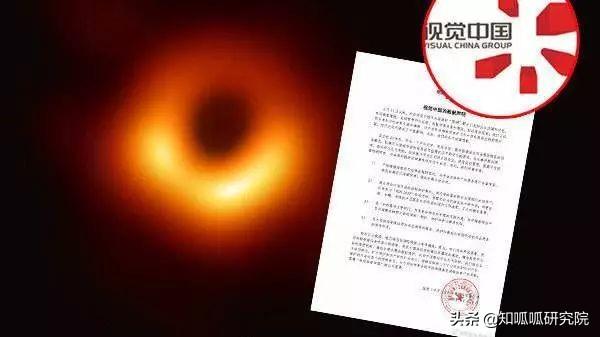 「终极盘点」2019年十大版权案例,《庆余年》VVIP上榜