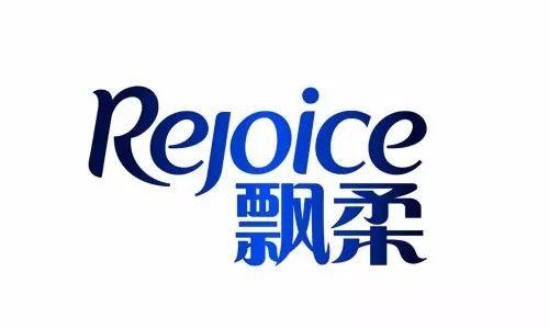 细谈“仙呗”商标,因近似被驳回损失六千万的故事