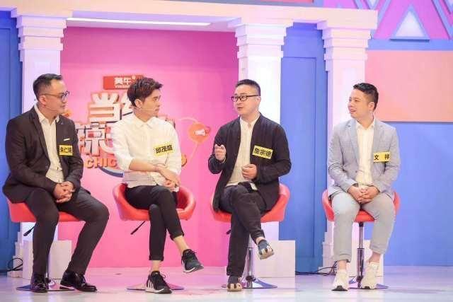 鹿角巷被“山寨”围攻,商标注册一定要及时