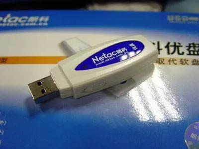 “新闻哥”们不了解的知识产权:版权不是房产,不能无底线收租