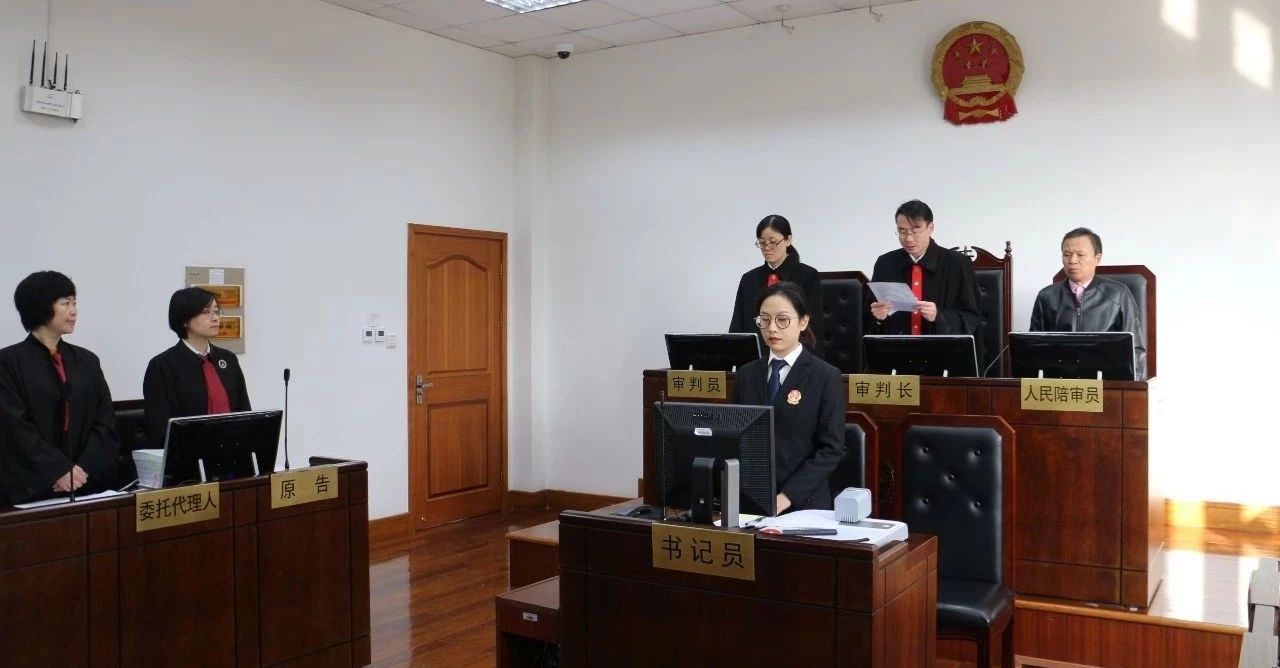 恶意抢注的商标它“香”吗?滥用权利的行为有啥后果?