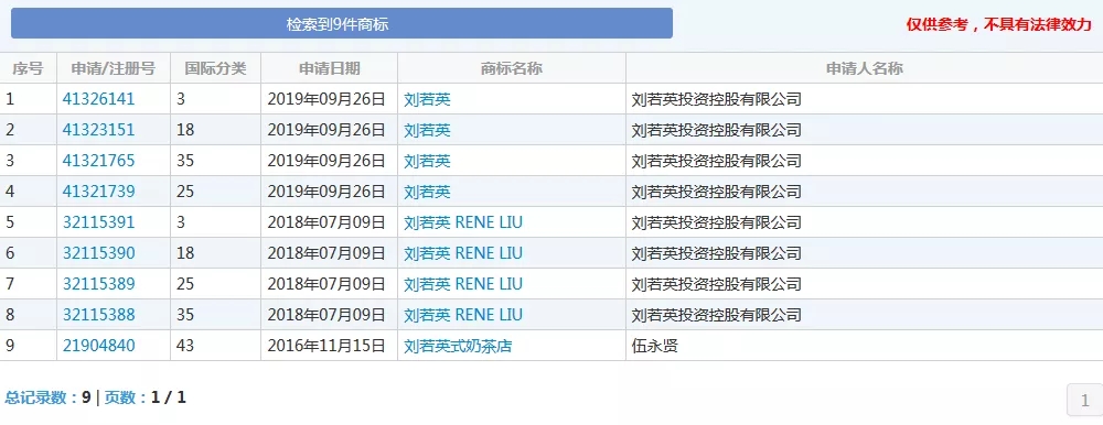 《后来的我们》侵权风波宣判!刘若英:后来的我们理直气壮