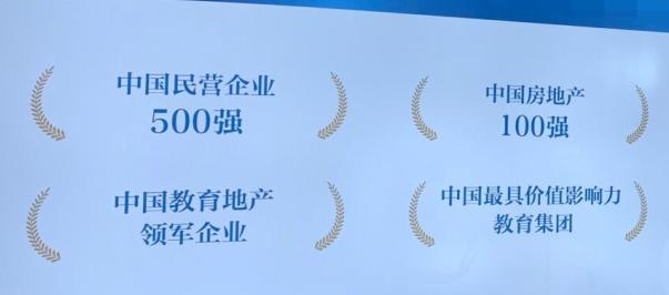 西充县市场监督管理局: