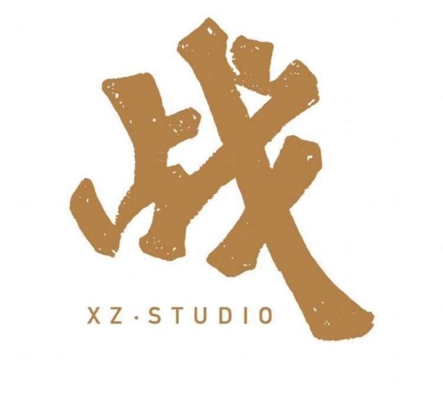 肖战登记工作室图案logo著作权,版权意识太强,不愧是设计师出身