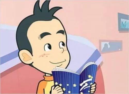 《淘气包马小跳》著作权案:作者成被告 判赔千万元