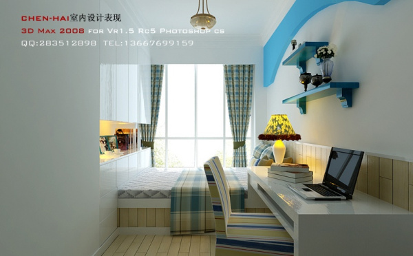 pvc商标是什么?