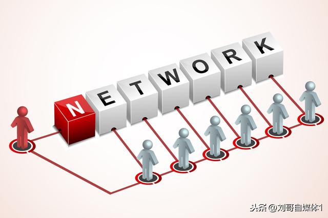 这四个版权问题要注意,不要乱做自媒体,当心自己吃大亏