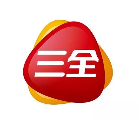 破产公司商标拍出天价,1天换来9000万融资
