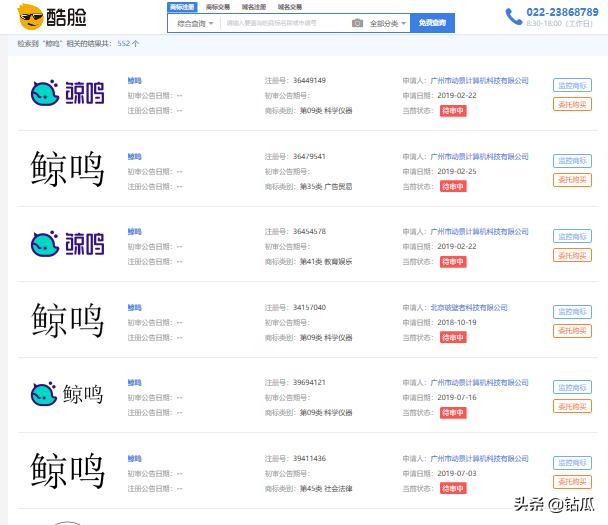 阿里巴巴动物园又添新成员了——