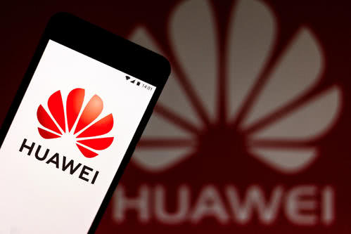 华为对美运营商Verizon提起12项专利侵权诉讼,谈判无法达成一致