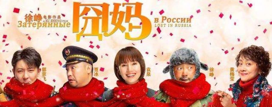 疫情过后,知识产权行业发展的8大机遇和挑战