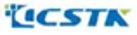 山特打假维权结硕果 侵权 CSTK 商标被判禁止使用并赔 325 万元