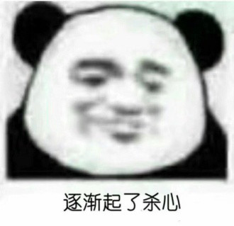 头发快成鸡窝了!我们想念的洗剪吹,竟然藏着这么多专利!