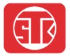 山特打假维权结硕果 侵权 CSTK 商标被判禁止使用并赔 325 万元